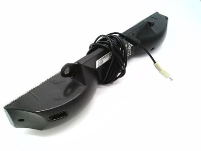 DELL CN0M2771482204CM019L