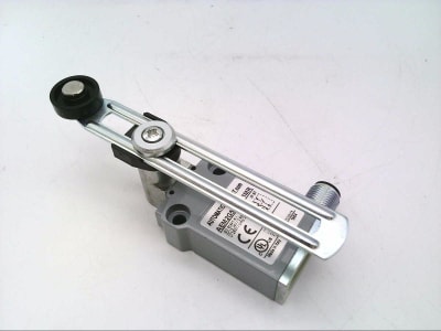 AUTOMATION DIRECT AEM2G5120Z11MR