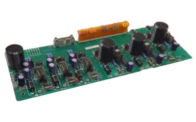 POWERTEC 141-105.1