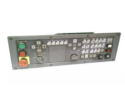 OKUMA E0105-566-055-5