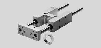 FESTO FEN-20-250-KF
