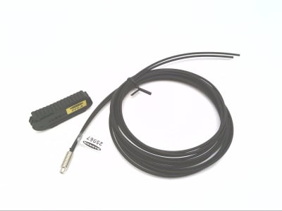 BANNER ENGINEERING PBT46U