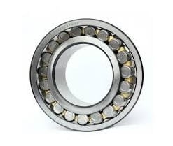 URB BEARINGS 22248 W33/C3K