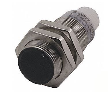 EATON CORPORATION E57P-18UPC12-Q