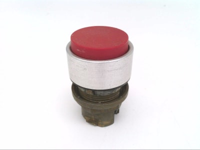 ALLEN BRADLEY 800EM-E4