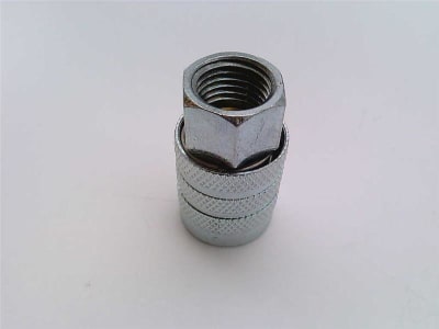HALTEC CH-340