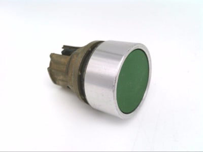 ALLEN BRADLEY 800EM-F3