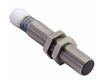 EATON CORPORATION E57P-12SNN4-Q