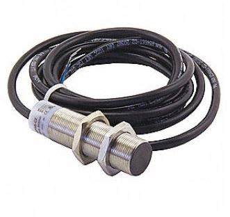 EATON CORPORATION E57P-12UNN8-C2