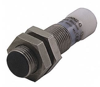 EATON CORPORATION E57PS-12UNC4-Q