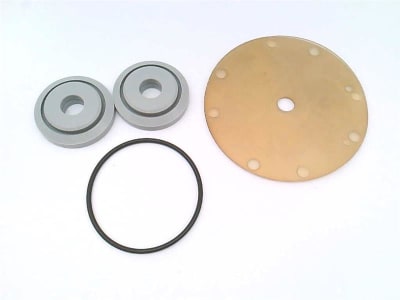 UNIVER GROUP AG-9890-04