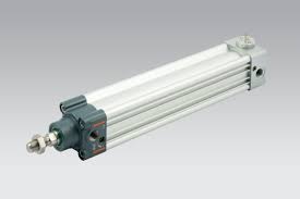 METAL WORK PNEUMATIC 1213630080CN