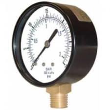 PIC GAUGES SE-101D-254D