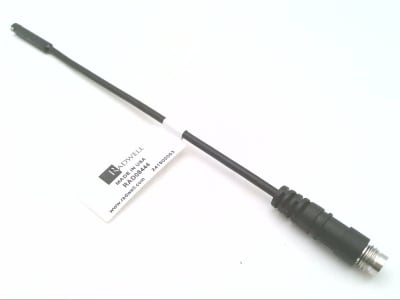 RADWELL RAD08444