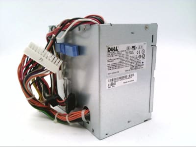 DELL N305P06