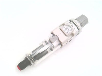 SMC AW30-N02DE-Z-B
