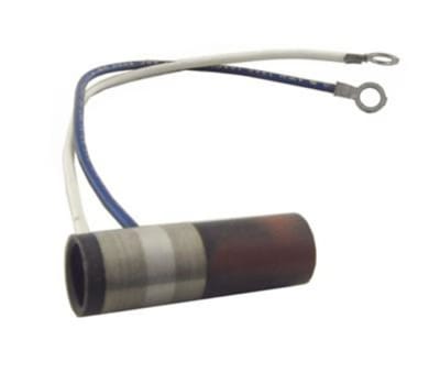 HONEYWELL 23176CB