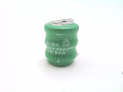 DANTONA COMP-16-3NMH