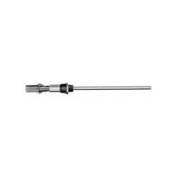 HONEYWELL C7009A1025