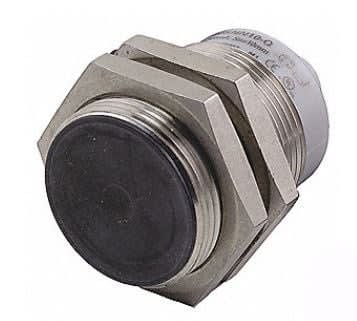 EATON CORPORATION E57PS-30SNN10-Q