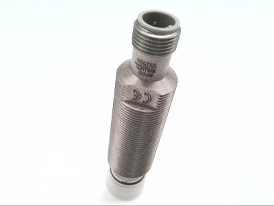 BALLUFF BHS001N