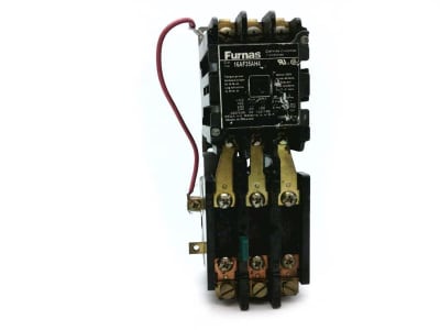 SIEMENS 16AF35AH4