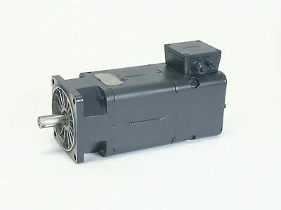 SIEMENS 1HU3-074-0AC01-Z
