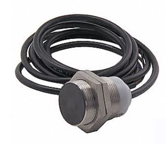 EATON CORPORATION E57PS-30UNC15-C2