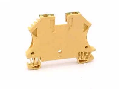 WEIDMULLER WDU-4-YG