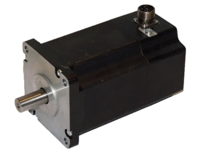 SCHNEIDER ELECTRIC VRDM31117/50LWC