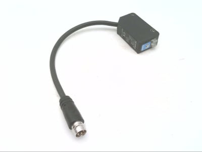 KEYENCE CORP PZ-M12P