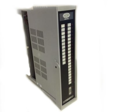 INVENSYS 80CN-11001-102-V-00