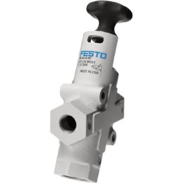 FESTO 197135