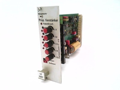 BOSCH VT5007-S13-R5