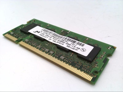 SIEMENS 6ES7648-2AG40-0GA0