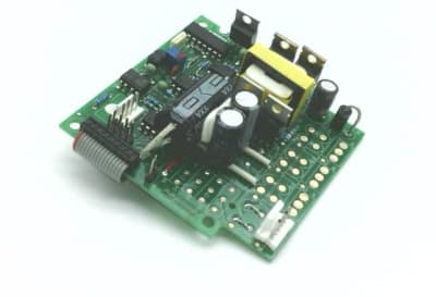 GENERIC 10032530