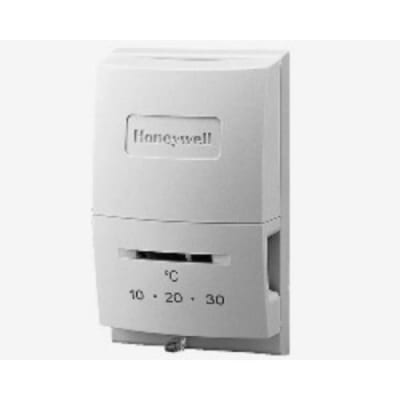 HONEYWELL T822D-1834