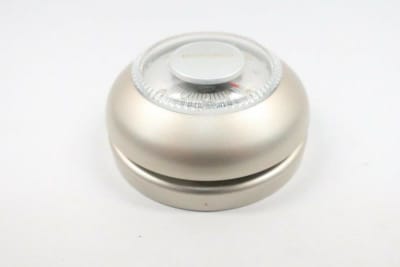 HONEYWELL T86A3006