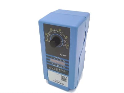 JOHNSON CONTROLS A350PS-7