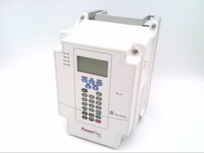 ALLEN BRADLEY 20AD8P0C3AYNANC0