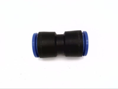 SMC KQH16-00