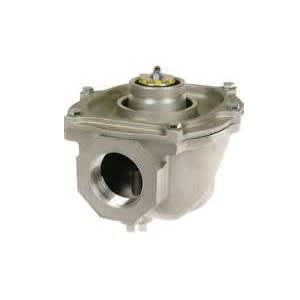 HONEYWELL V5055B1010