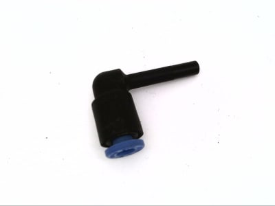 SMC KQ2L04-99