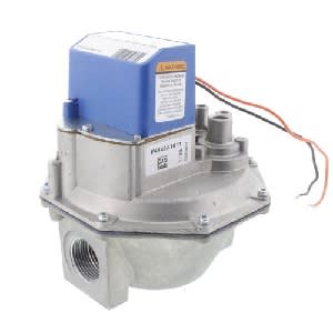 HONEYWELL V8944B1027