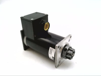 PARKER 71-011645-02