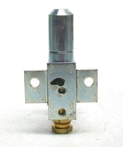 JOHNSON CONTROLS J995MDA-2H