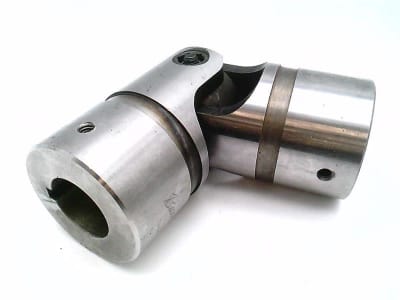 REGAL REXNORD UJ20S-1-1/4