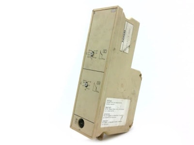 SIEMENS 3WX3141-1JB01