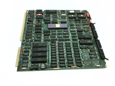 ADEPT TECH 10300-16000