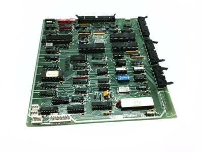 ADEPT TECH 10300-46600